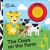 Baby Einstein: the Cows on the Farm Sound Book