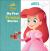 Disney Baby: My First Princess Stories Ariel