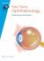 Ophthalmology