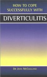 Diverticulitis