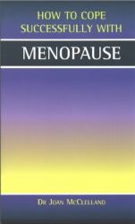 Menopause