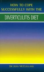 Diverticulitis Diet