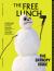 The Free Lunch Magazine : Issue 2: Entropy