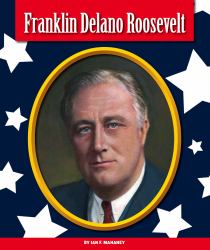 Franklin Delano Roosevelt