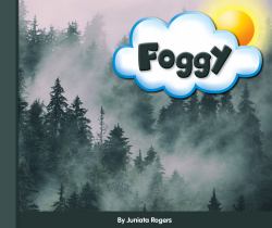 Foggy