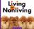 Living vs. Nonliving