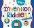 Invention Riddles