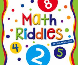 Math Riddles