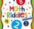 Math Riddles