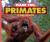 Thank You, Primates