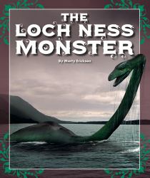 The Loch Ness Monster