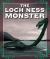 The Loch Ness Monster