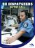 911 Dispatchers on the Call