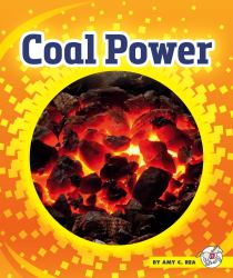 Coal Power