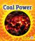 Coal Power