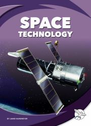 Space Technology