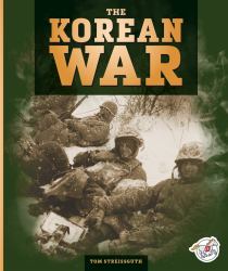 The Korean War