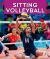 Sitting Volleyball