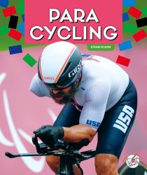 Para Cycling