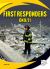 First Responders On 9/11