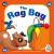 The Rag Bag