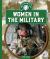 Influential Women in the Military