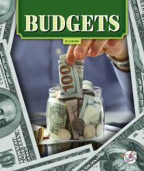 Budgets