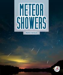 Meteor Showers