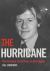 The Hurricane : The Turbulent Life and Times of Alex Higgins