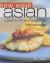 New Wave Asian : A Guide to the Southeast Asian Food Revolution