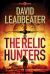 The Relic Hunters