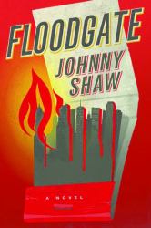 Floodgate : A Novel