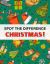 Spot the Difference - Christmas! : A Fun Search and Find Books for Children 6+