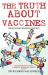 Child Vaccines