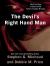 The Devil's Right-Hand Man : The True Story of Serial Killer Robert Charles Browne