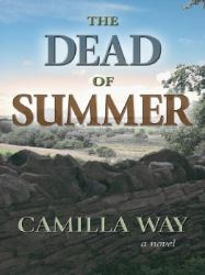 The Dead of Summer