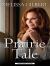 Prairie Tale : A Memoir