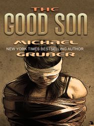 The Good Son