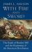 With Fire and Sword : The Battle of Bunker Hill and the Beginning of the American Revolution