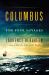 Columbus : The Four Voyages