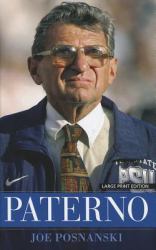 Paterno