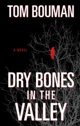 Dry Bones in the Valley