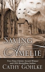 Saving Amelie