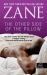 Zane's the Other Side of the Pillow