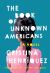 The Book of Unknown Americans