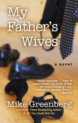 My Father's Wives