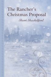 The Rancher's Christmas Proposal