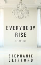 Everybody Rise