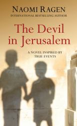 The Devil in Jerusalem