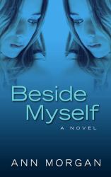 Beside Myself